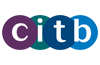 CITB Site Management Safety Training Scheme (SMSTS) Accredited Centre 335