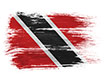 Trinidad and Tobago Image