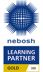 NEBOSH HSE Introduction to Incident Investigation Accredited Centre 335